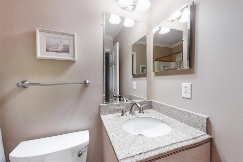 Fiddlers Cove 22J - image 10
