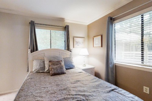 Fiddlers Cove 22J - image 11