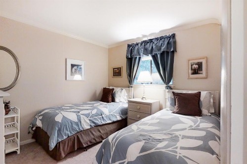 Fiddlers Cove 22J - image 12