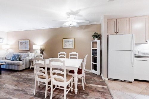 Fiddlers Cove 22J - image 4