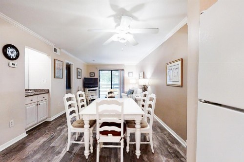Fiddlers Cove 22J - image 6