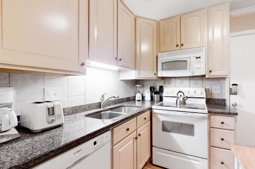 Fiddlers Cove 22J - image 7