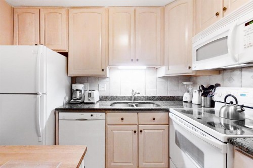 Fiddlers Cove 22J - image 8