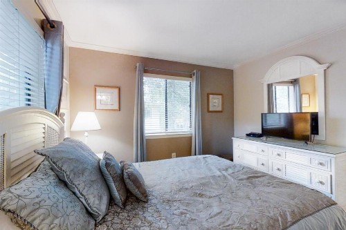 Fiddlers Cove 22J - image 9