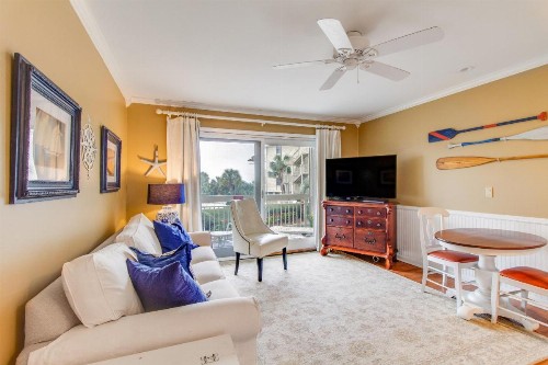 Breakers At Hilton Head - image 11