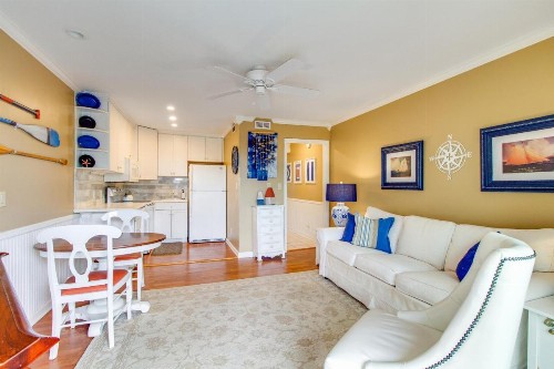 Breakers At Hilton Head - image 12