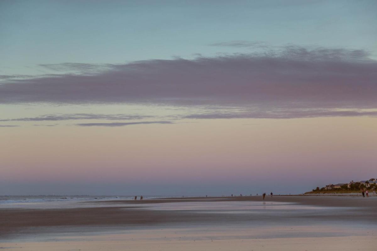 Ocean Breeze 96 - image 7
