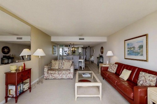 Island Club 2 - image 6