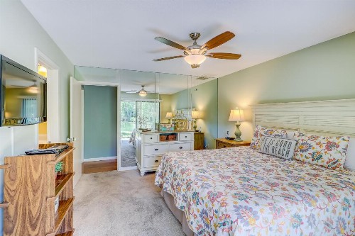 Island Getaway - image 12