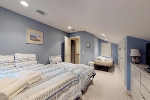 Carolina Breeze - image 6