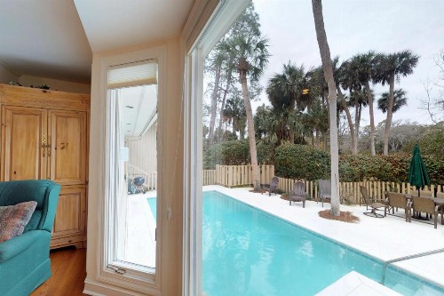 Carolina Breeze - image 9