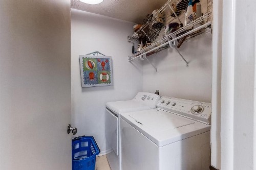 Clipper Court 817 - image 12