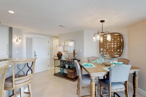 Windsor Court North 4209 - image 10