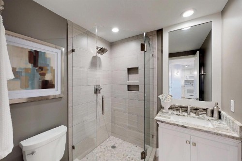 Windsor Court North 4209 - image 11