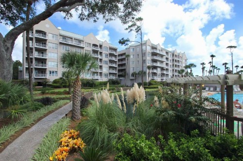 Windsor Court North 4209 - image 7