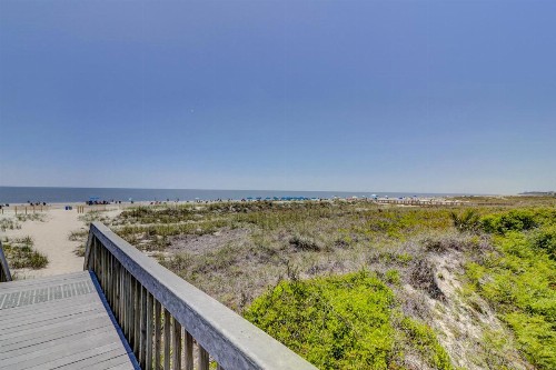 Sea Cloisters Condos At Hilton Head - image 12