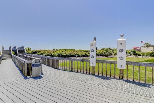 Sea Cloisters Condos At Hilton Head - image 8