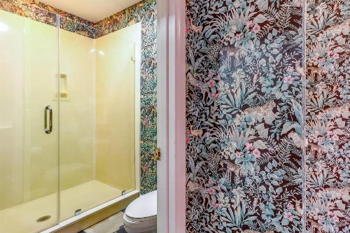 Shangri La - image 6