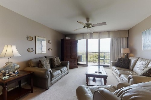 Island Club 5 - image 1