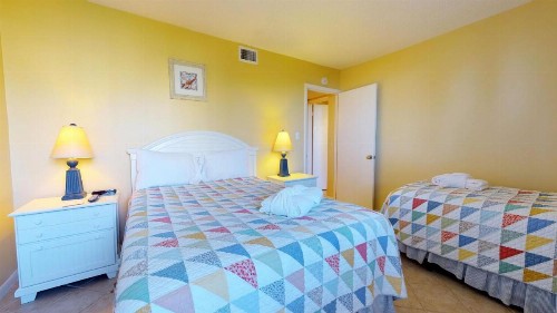 Island Club 5 - image 7