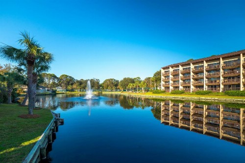 Island Club 5 - image 8