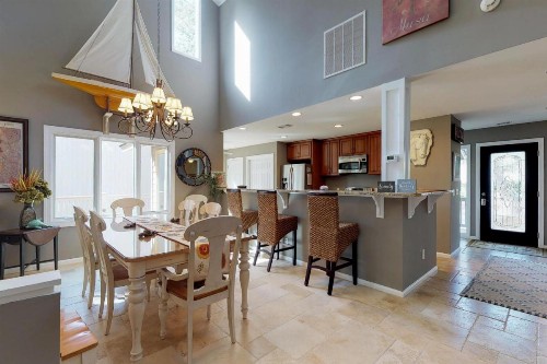 Carolina Getaway - image 10