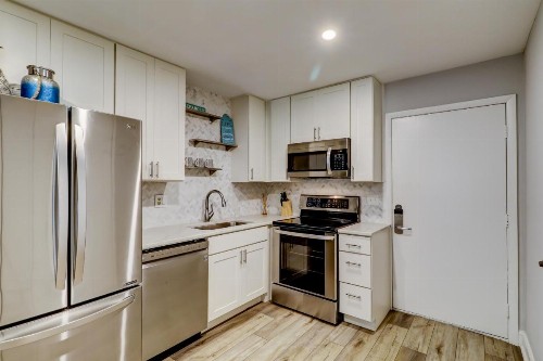 Fiddlers Cove 19E - image 10