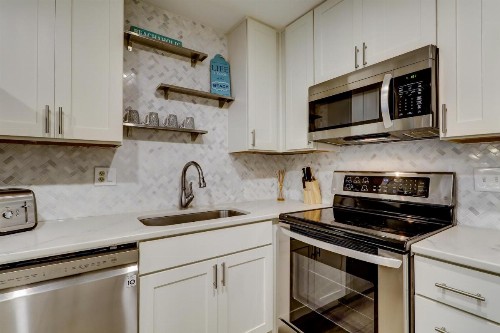 Fiddlers Cove 19E - image 11