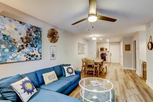 Fiddlers Cove 19E - image 2