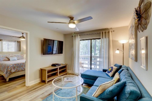 Fiddlers Cove 19E - image 3