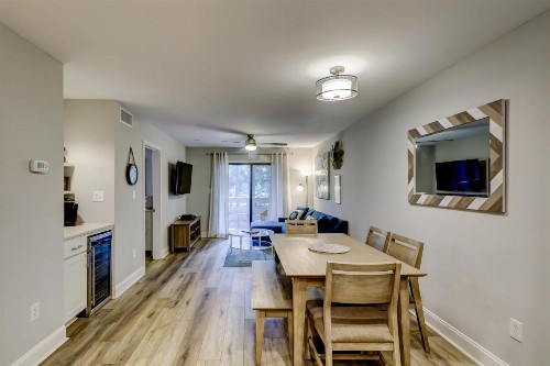 Fiddlers Cove 19E - image 4