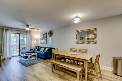 Fiddlers Cove 19E - image 5