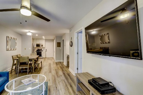 Fiddlers Cove 19E - image 6