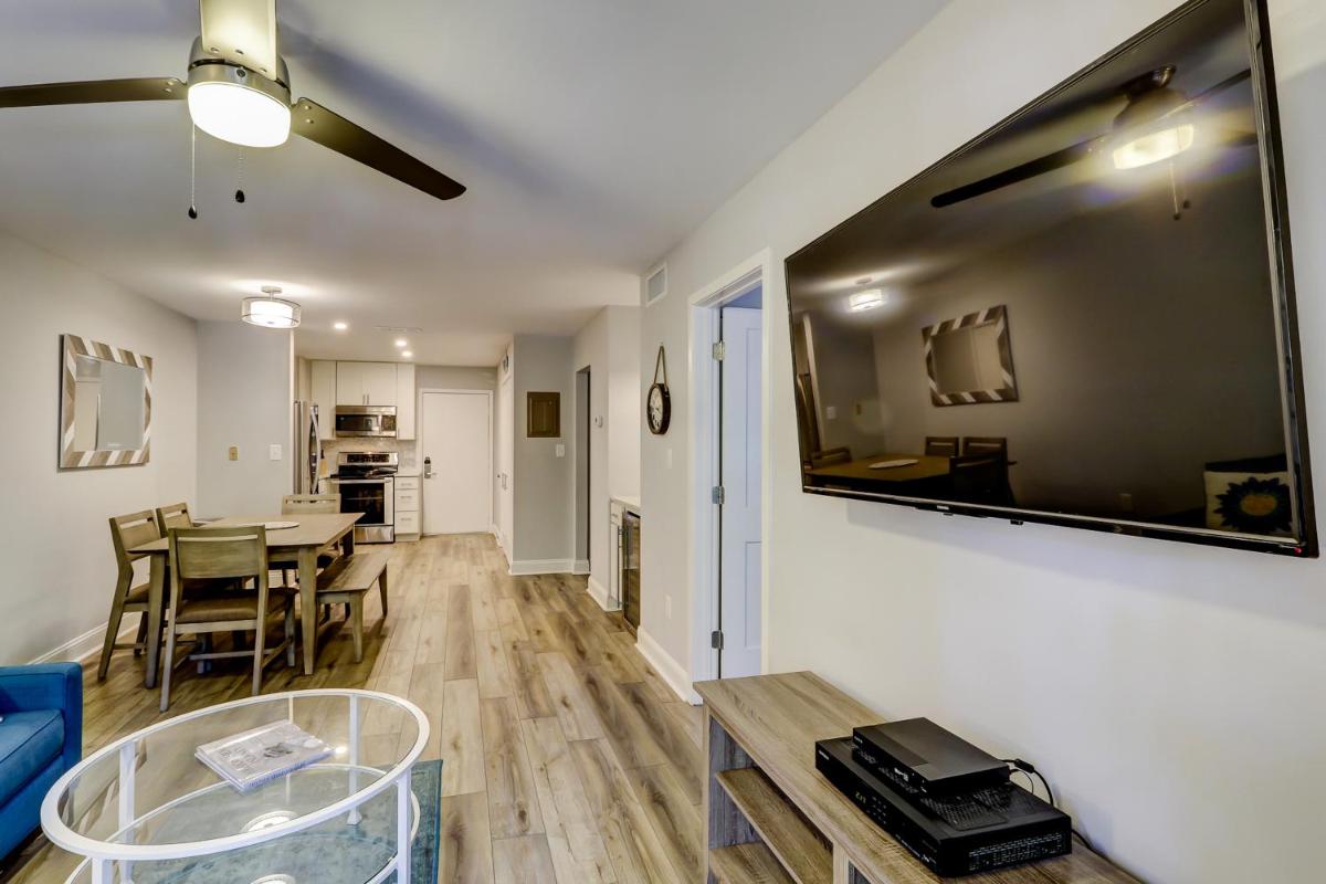 Fiddlers Cove 19E - image 6