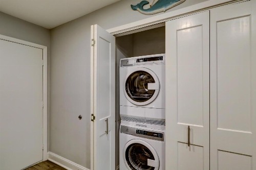 Fiddlers Cove 19E - image 8