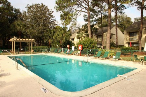 Coligny Villas 40 - image 12