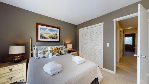 Coligny Villas 40 - image 3
