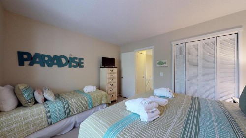 Coligny Villas 40 - image 7