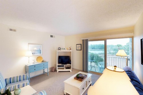 Bluff Villas 1733 - image 12