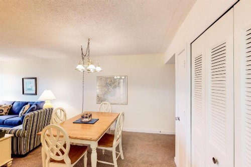 Bluff Villas 1733 - image 2