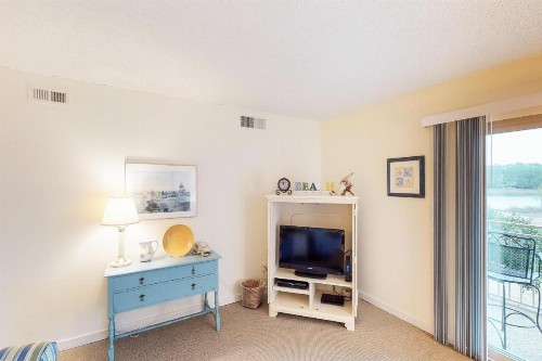Bluff Villas 1733 - image 8