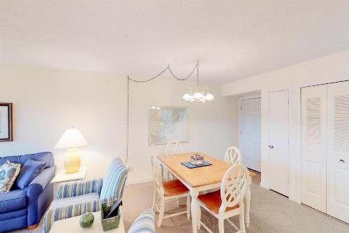 Bluff Villas 1733 - image 9