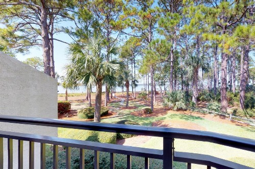 Sound Villas 1467 - image 1