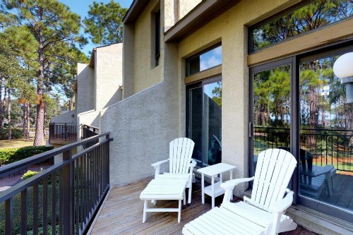 Sound Villas 1467 - image 11