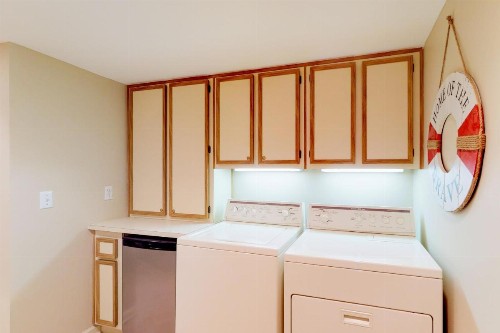 Sound Villas 1467 - image 12