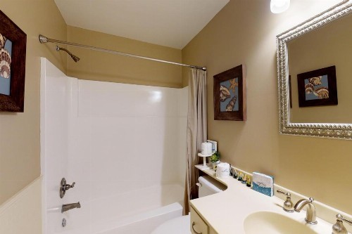 Sound Villas 1467 - image 4