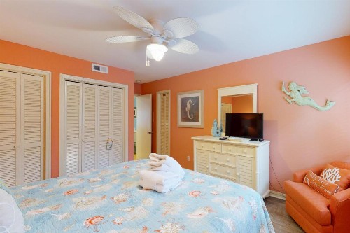 Sound Villas 1467 - image 6