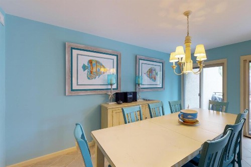 Sound Villas 1467 - image 7