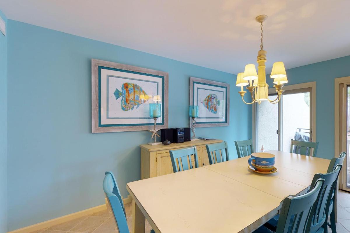Sound Villas 1467 - image 7