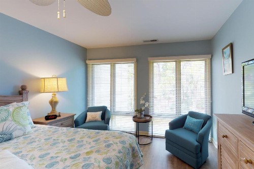 Sound Villas 1467 - image 8